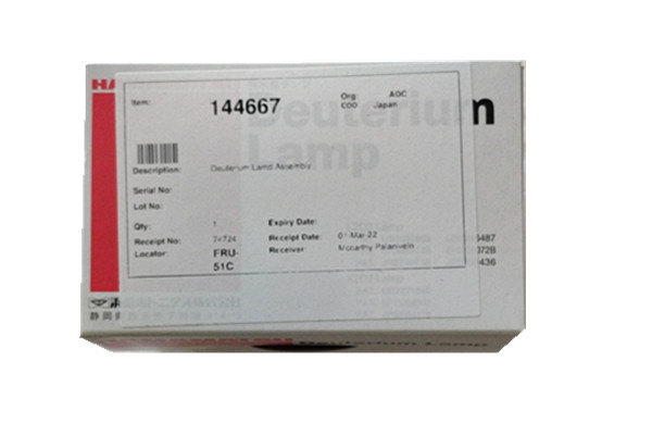 图片资源不可见!